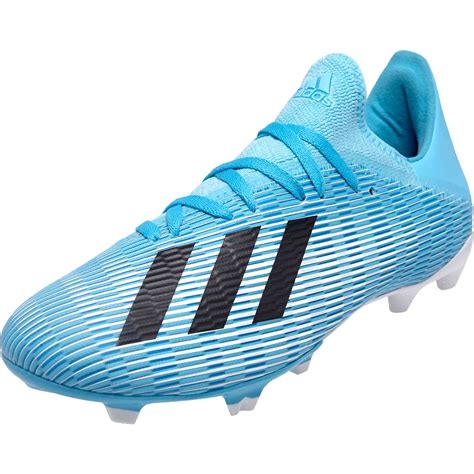 adidas x19.3 indoor|Adidas X 19.3 fg.